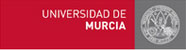 Logo de la Universidad de Murcia