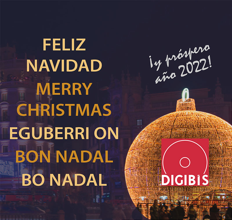 navidad-2021-22