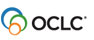 Logo de la OCLC