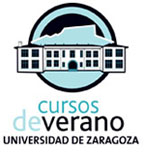 Cursos de Verano. Universidad de Zaragoza