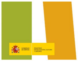 Logo III Jornadas sobre Bibliotecas de Museos